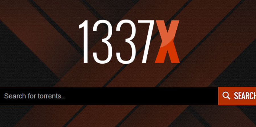 Alternative of 1337x