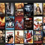 Watch Latest Bollywood Movies on DownloadHub