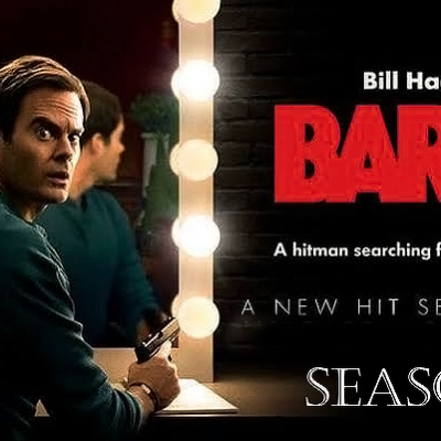 Barry Season 3 latest updates