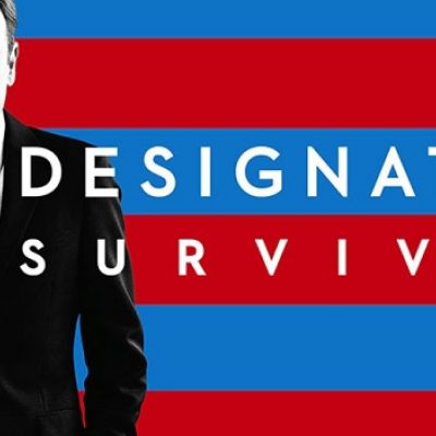 Designated Survivor Season 4 Updates