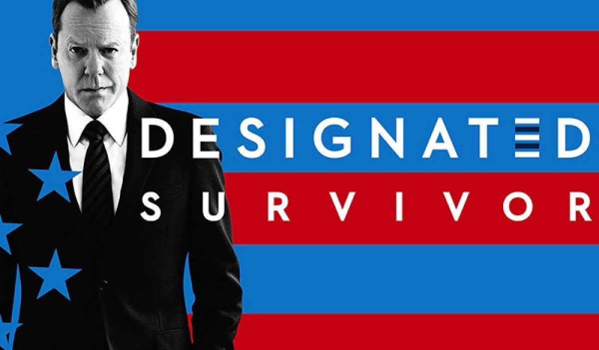 Designated Survivor Season 4 Updates