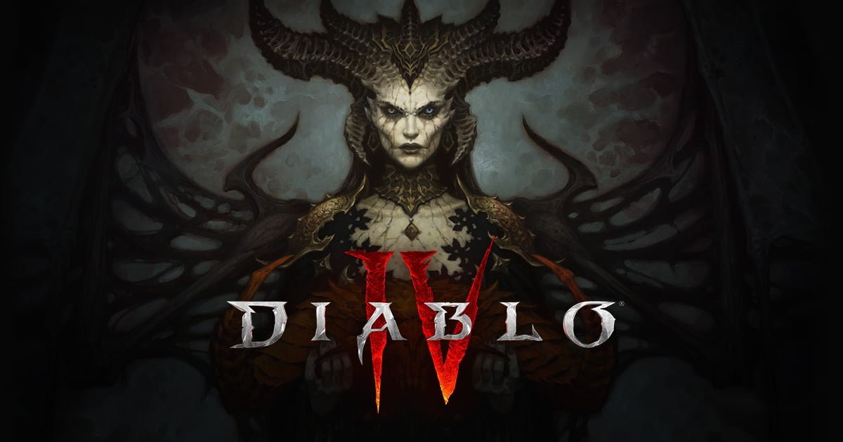 Diable 4 All Latest Updates