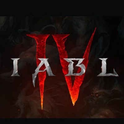 Diablo 4 Updates