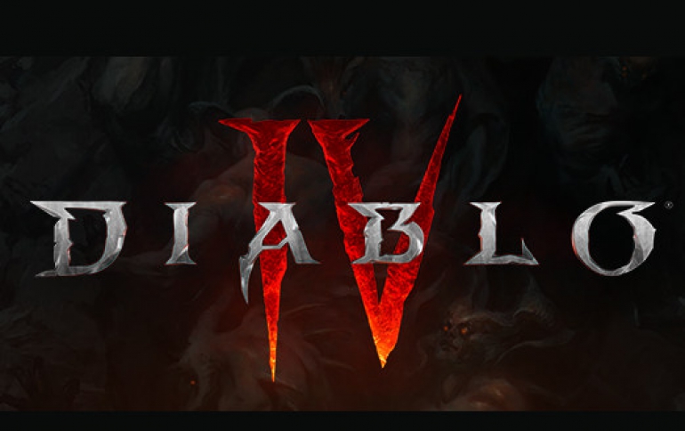 Diablo 4 Updates