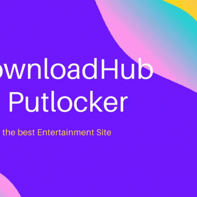 DownloadHub vs. Putlocker