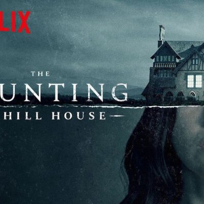 Haunting of Hill House Season 2 Release Date Updates
