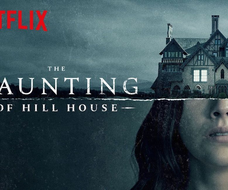 Haunting of Hill House Season 2 Release Date Updates