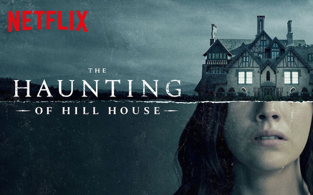 Haunting of Hill House Season 2 Release Date Updates