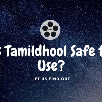 Is Tamildhool Safe to Use
