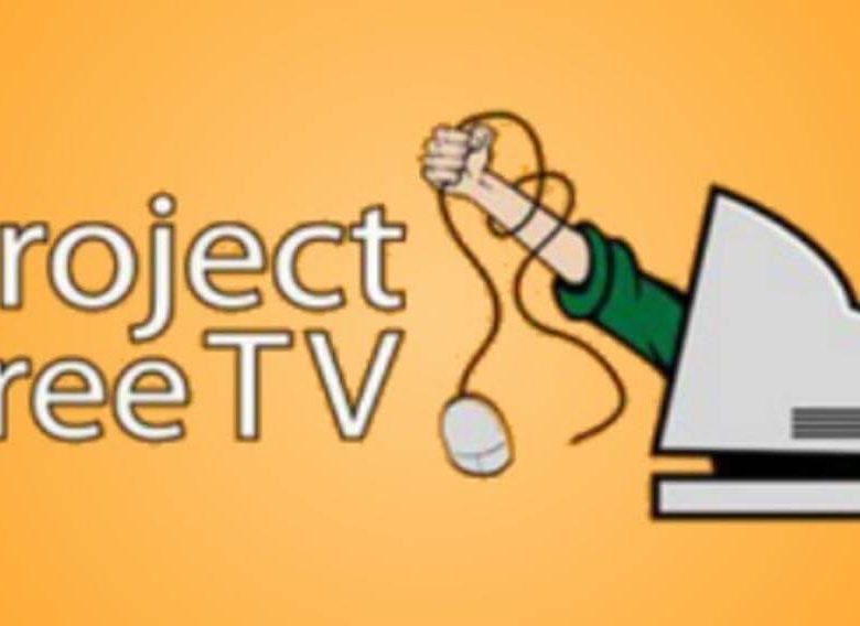 How to Use Project Free TV