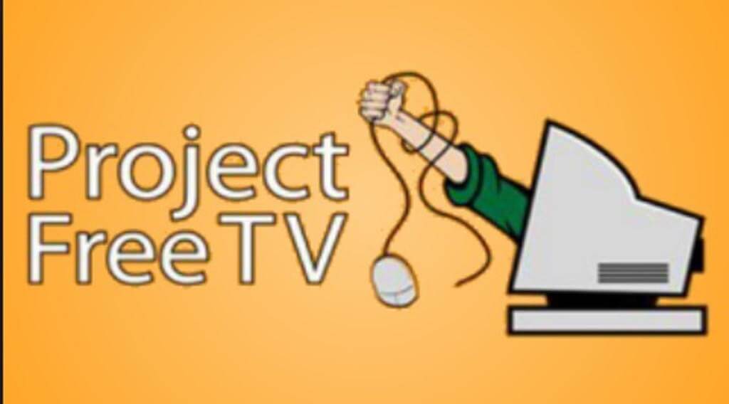 How to Use Project Free TV