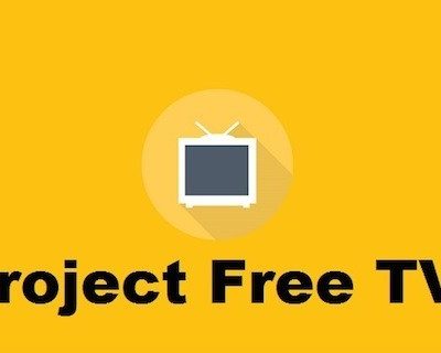 What is Project Free TV?