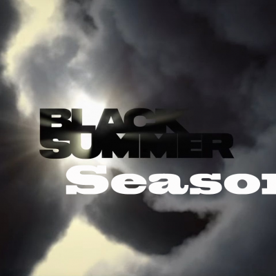 Black Summer Season 2 Updates